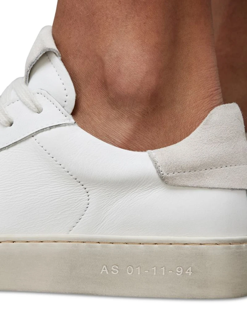 Women's Shana Sneakers