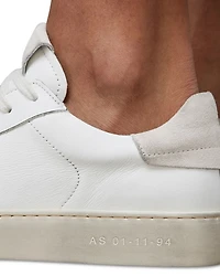 Women's Shana Sneakers