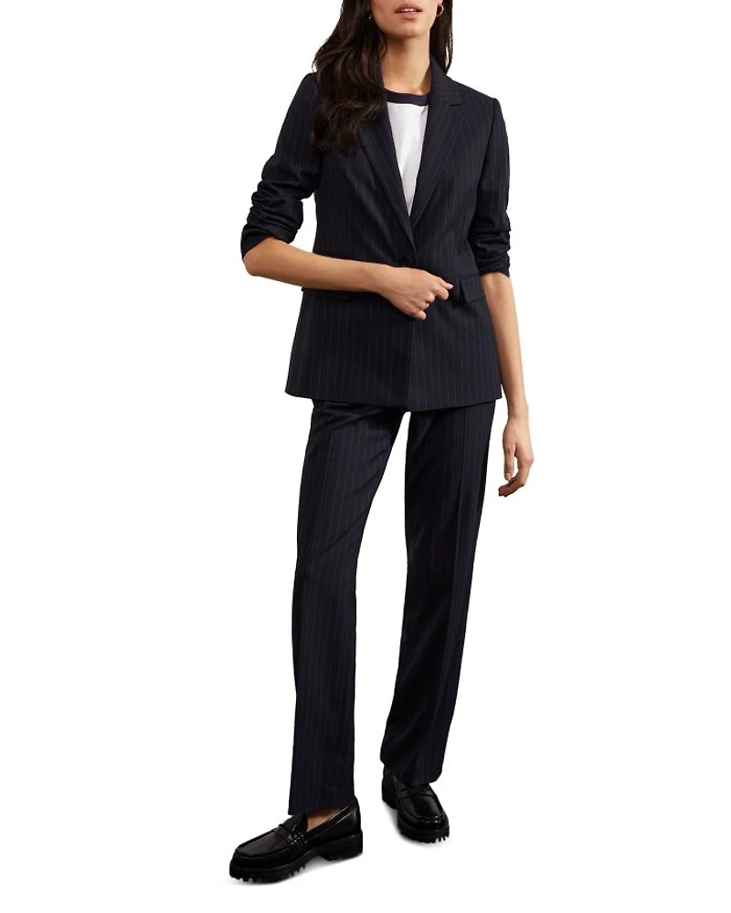 Limited Ness Trousers