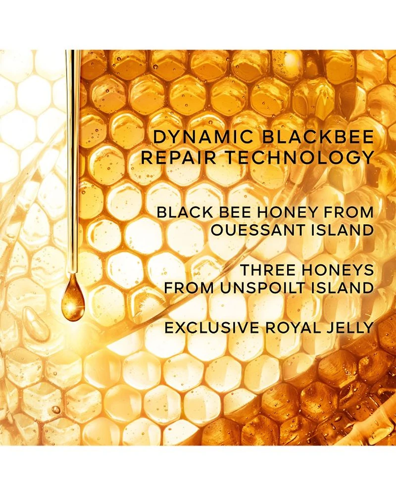 Abeille Royale Clarify & Repair Creme 1.7 oz.
