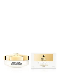 Abeille Royale Clarify & Repair Creme 1.7 oz.