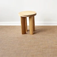 Chilewich Basketweave Floormat, 30 x 106