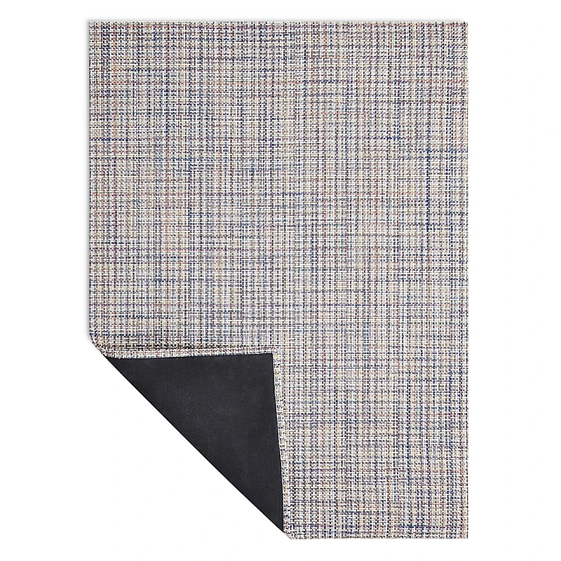 Chilewich Basketweave Floormat