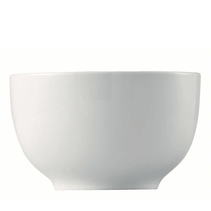 Rosenthal Thomas for Rosenthal Nido Cereal Bowl