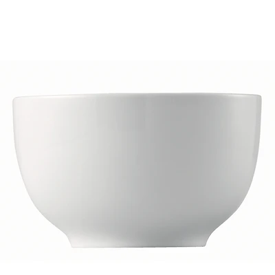 Rosenthal Thomas for Rosenthal Nido Cereal Bowl