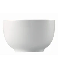Rosenthal Thomas for Rosenthal Nido Cereal Bowl