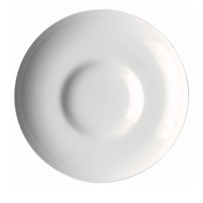 Thomas for Rosenthal Nido Large Deep Plate