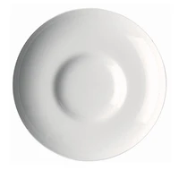 Thomas for Rosenthal Nido Large Deep Plate