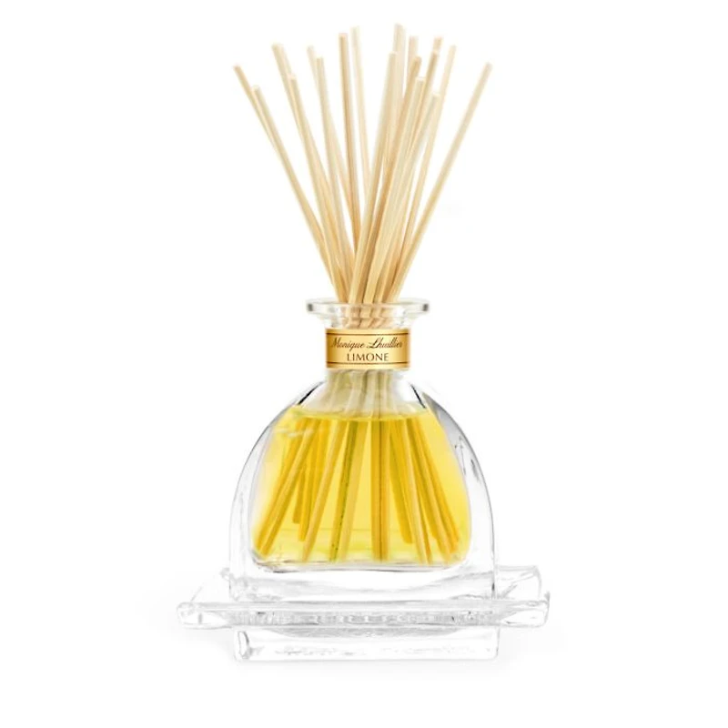 Monique Lhuillier AirEssence Diffuser 7.4 oz