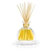Monique Lhuillier AirEssence Diffuser 7.4 oz