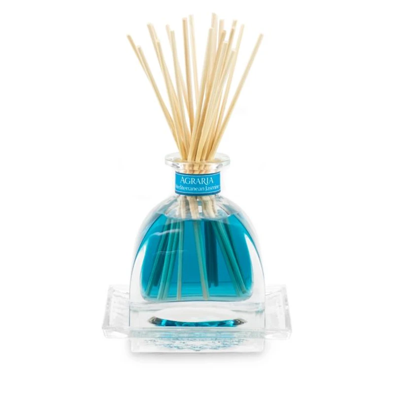 AirEssence Diffuser 7.4 oz., Mediterranean Jasmine