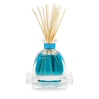 AirEssence Diffuser 7.4 oz., Mediterranean Jasmine