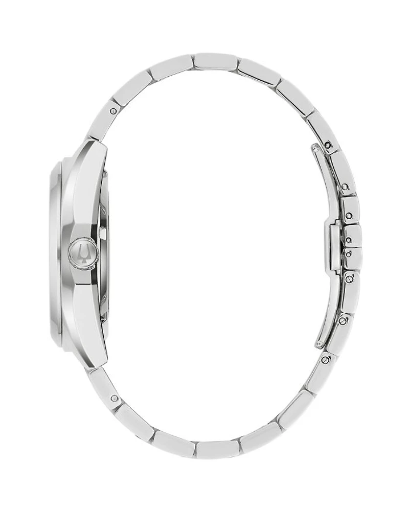 Classic Surveyor Watch