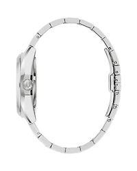 Classic Surveyor Watch