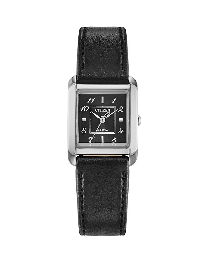 Classic Bianca Watch, 29.4mm x 21.5mm