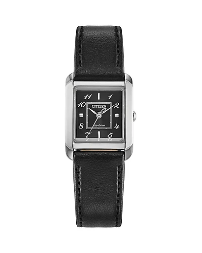 Classic Bianca Watch, 29.4mm x 21.5mm