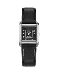 Classic Bianca Watch, 29.4mm x 21.5mm