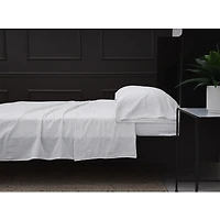 Pom Pom At Home Mateo Sheet Set, King