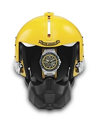 Promaster Skyhawk Chronograph