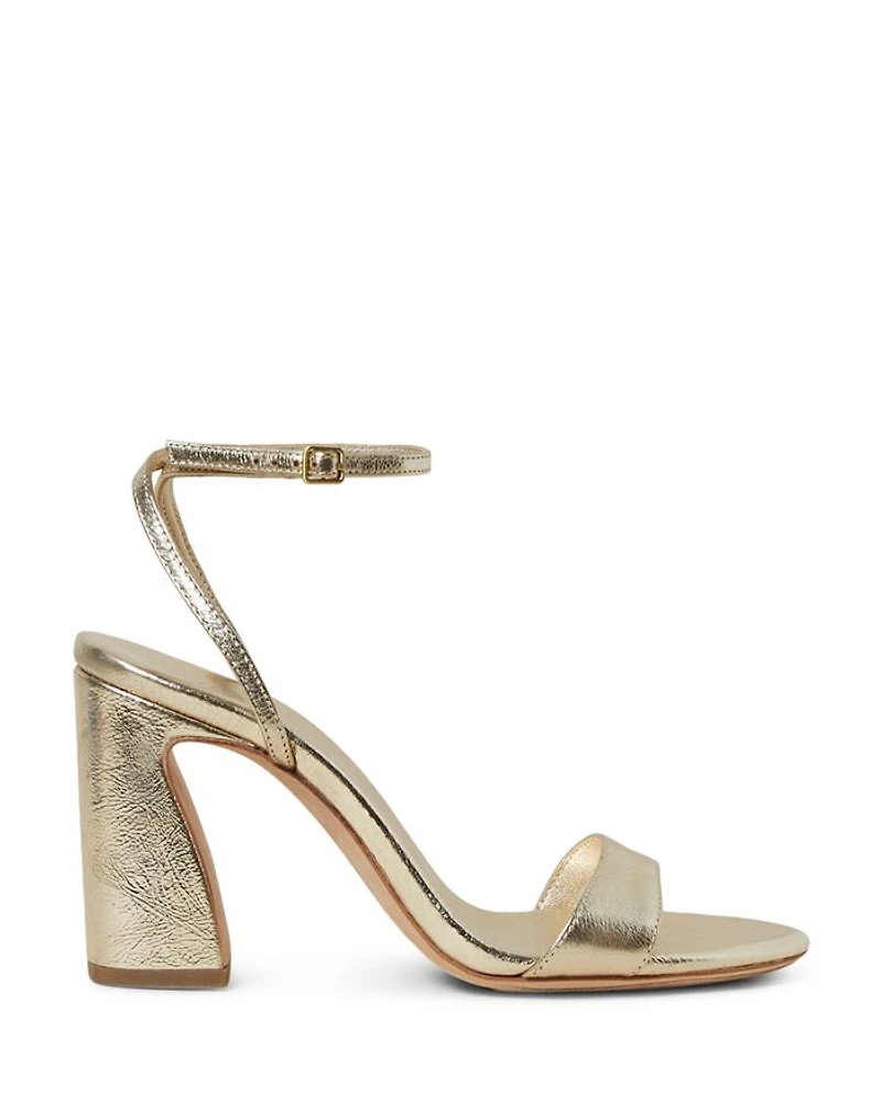 Women's Malia Heeled Sandals