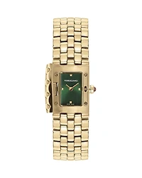 Ferragamo Secret Watch, 19mm x 30mm