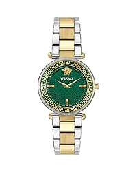 Versace Reve Watch, 35mm