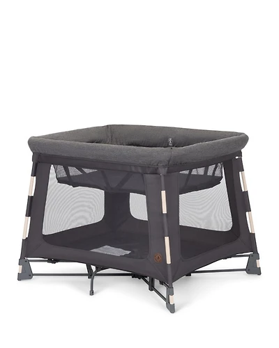 Swift Play Yard