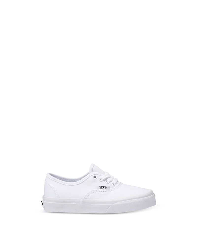 Unisex Authentic Lace Up Sneakers - Baby, Toddler, Little Kid
