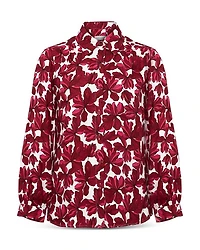 Livia Blouse
