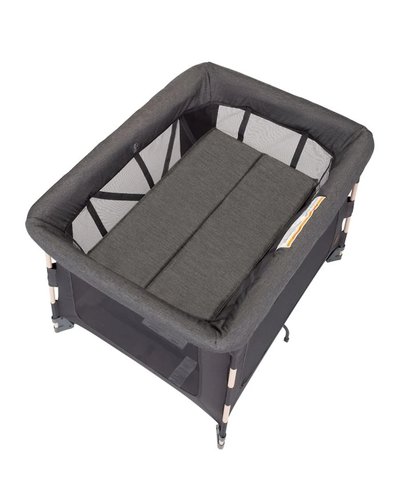 Swift Play Yard