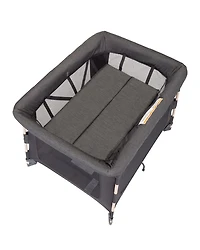 Swift Play Yard