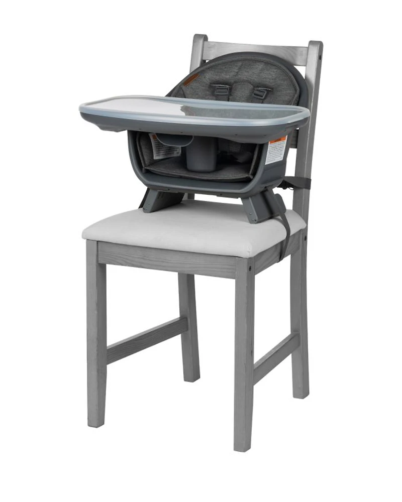 Moa 8 in 1 High Chair
