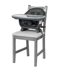 Moa 8 in 1 High Chair