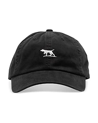 Gunn Cap