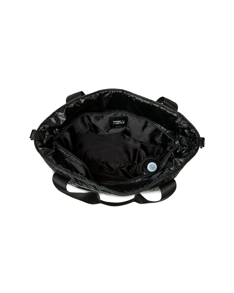 Jetset Wingman Bag