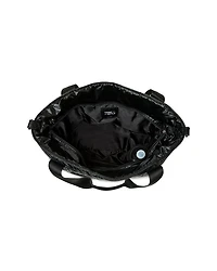 Jetset Wingman Bag