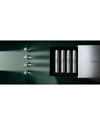 Peau Magnifique 4 x 0.16 oz.
