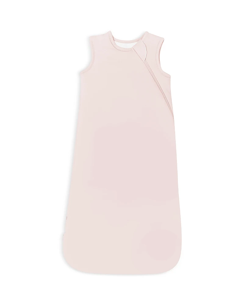 Kyte Baby Sleep Bag 1.0