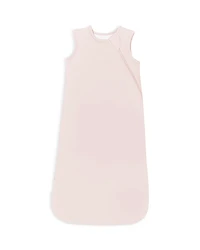 Kyte Baby Sleep Bag 1.0