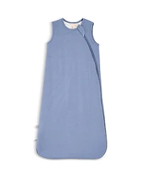 Kyte Baby Sleep Bag 1.0