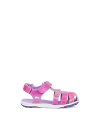 Girls' Paley II Sandals - Toddler