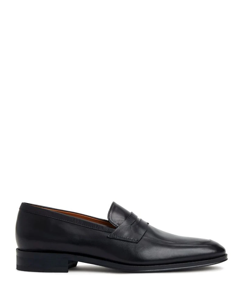 Men's Maioco Slip On Penny Loafers