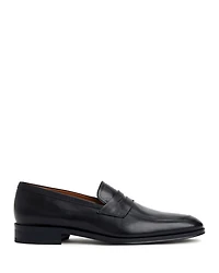 Men's Maioco Slip On Penny Loafers