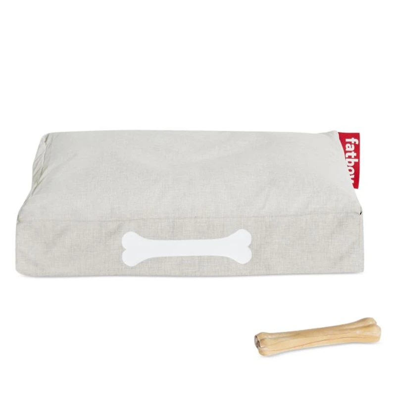 Doggielounge Small Dog Bed