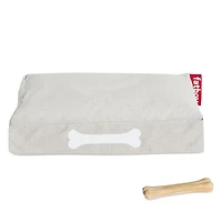 Doggielounge Small Dog Bed