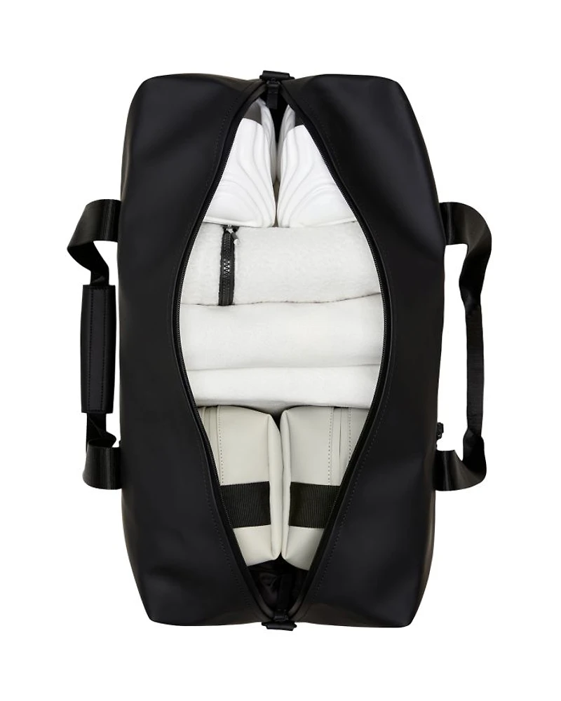 Trail Waterproof Gym Bag