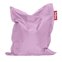 Junior Bean Bag Chair