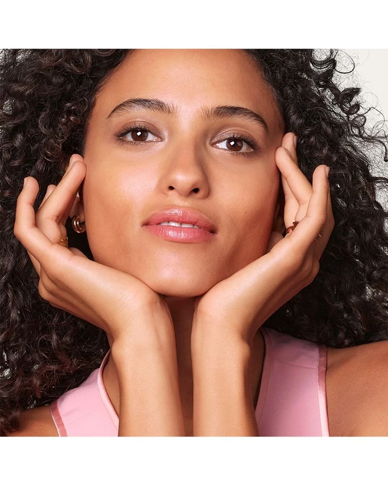 Multi-Active Night Moisturizer for Lines, Pores, Glow with Niacinamide - Dry Skin 1.7 oz.