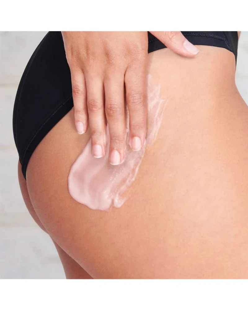 Body Fit Active Contouring & Smoothing Gel Cream 6.7 oz.