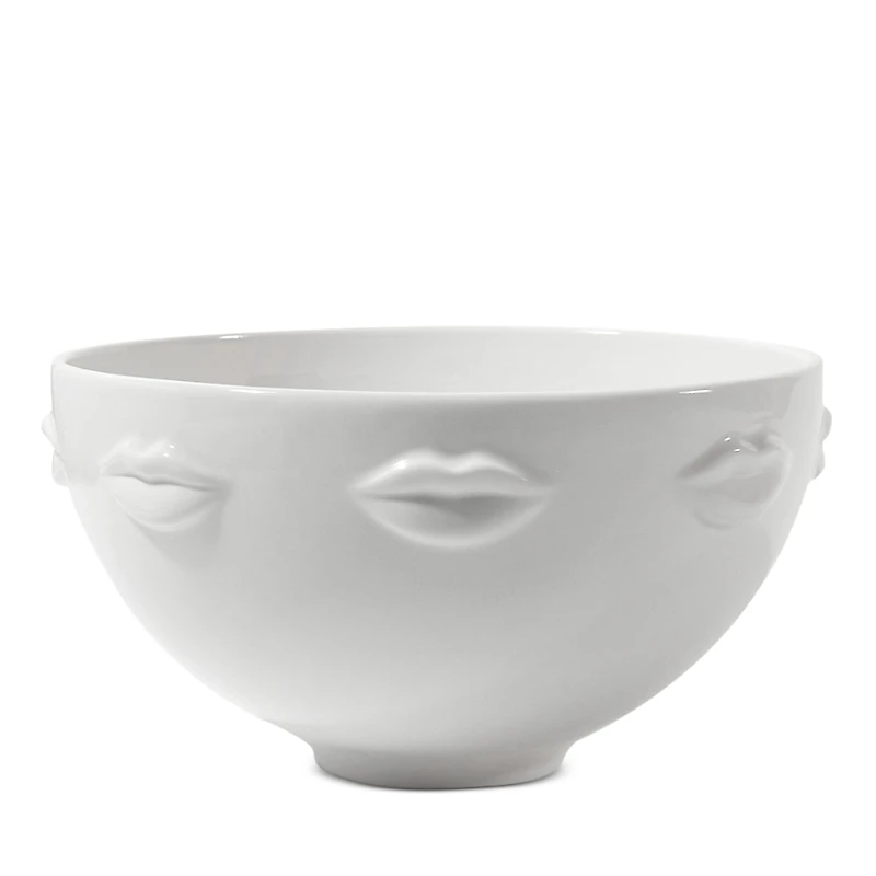 Jonathan Adler Muse Server Bowl
